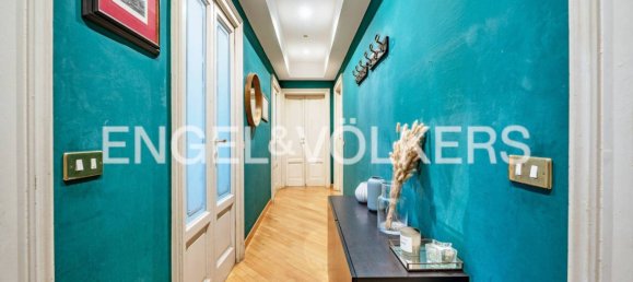 2 bedrooms Apartment in Milan, Italy No. 246359 10