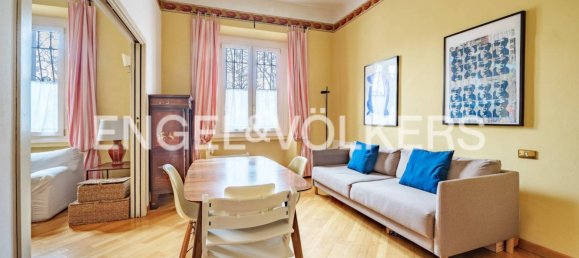2 bedrooms Apartment in Milan, Italy No. 246359 3