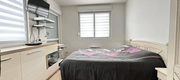 2 bedrooms House in Laon, France No. 73151 8