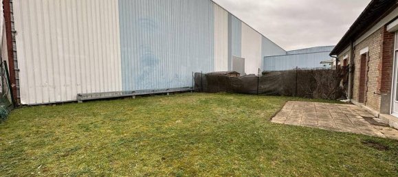 2 bedrooms House in Laon, France No. 73151 15