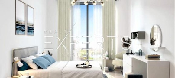 1 bedroom Apartment in Yas Island, UAE No. 53740 7