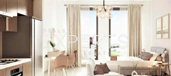 1 bedroom Apartment in Yas Island, UAE No. 53740 5