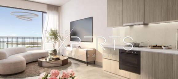1 bedroom Apartment in Yas Island, UAE No. 53740 6