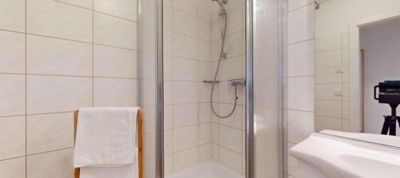 3 rooms Apartment in Tamsweg, Austria No. 7051 12