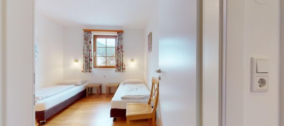 3 rooms Apartment in Tamsweg, Austria No. 7051 5