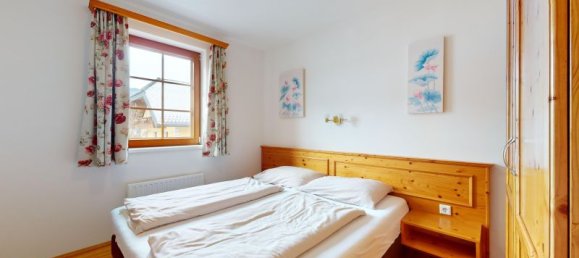 3 rooms Apartment in Tamsweg, Austria No. 7051 9