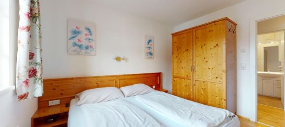 3 rooms Apartment in Tamsweg, Austria No. 7051 10