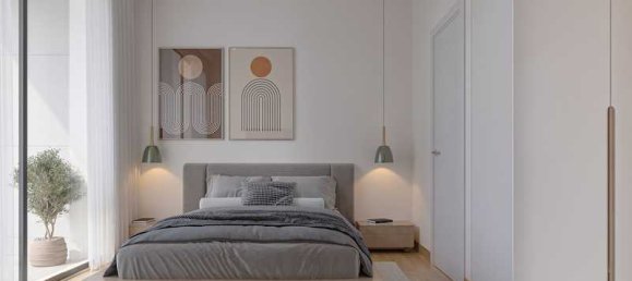 3 غرف نوم فيلا في Geroskípou, Cyprus رقم 14731 9