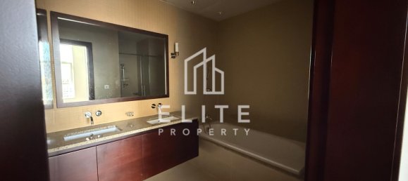 3 Schlafzimmer Wohnung in Palm Jumeirah, UAE, Nr. 114214 8