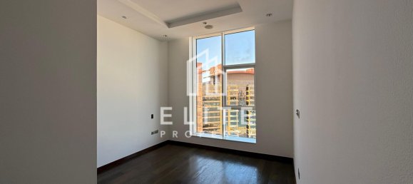 3 Schlafzimmer Wohnung in Palm Jumeirah, UAE, Nr. 114214 7