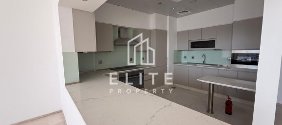 3 Schlafzimmer Wohnung in Palm Jumeirah, UAE, Nr. 114214 5