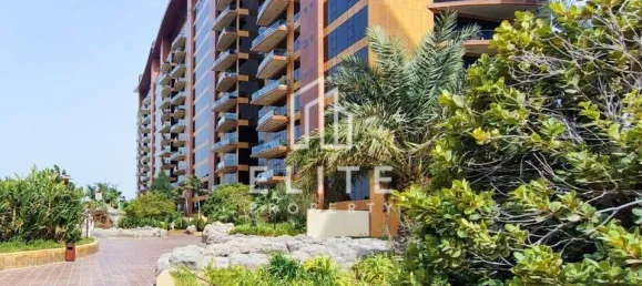 3 Schlafzimmer Wohnung in Palm Jumeirah, UAE, Nr. 114214 2