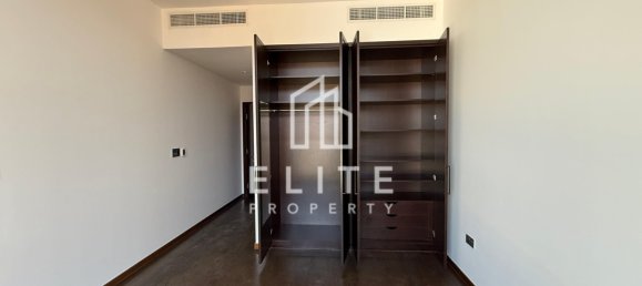 3 Schlafzimmer Wohnung in Palm Jumeirah, UAE, Nr. 114214 6