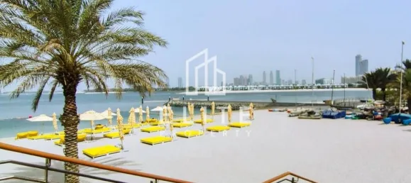 3 Schlafzimmer Wohnung in Palm Jumeirah, UAE, Nr. 114214 10