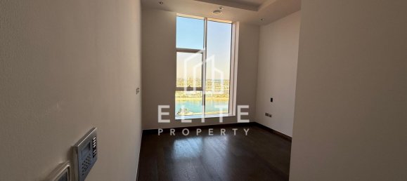 3 Schlafzimmer Wohnung in Palm Jumeirah, UAE, Nr. 114214 4