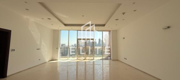 3 Schlafzimmer Wohnung in Palm Jumeirah, UAE, Nr. 114214 3