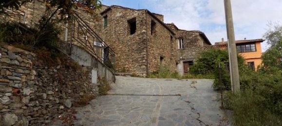 11 rooms House in Villanova d'Albenga, Italy No. 236710 11