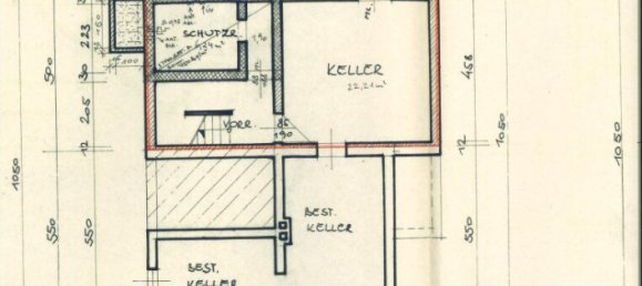 قطعة أرض في Andritz, Austria 125متر مربع رقم 116316 18