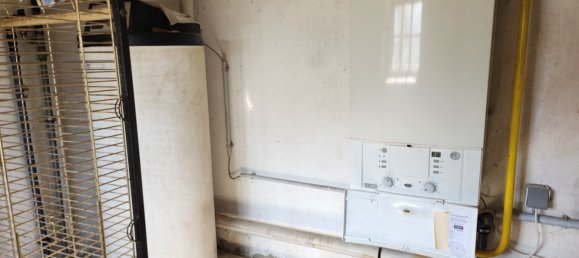 قطعة أرض في Andritz, Austria 125متر مربع رقم 116316 13