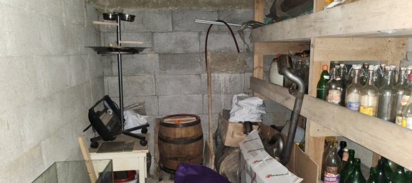 قطعة أرض في Andritz, Austria 125متر مربع رقم 116316 11