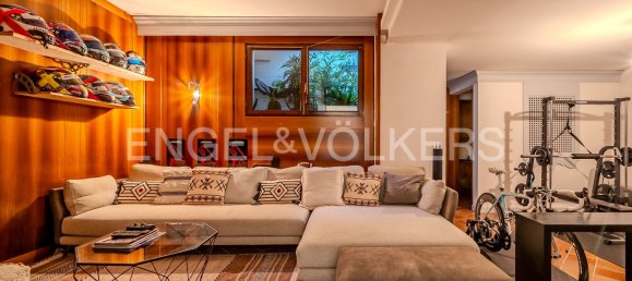 3 bedrooms House in Conegliano, Italy No. 286078 12