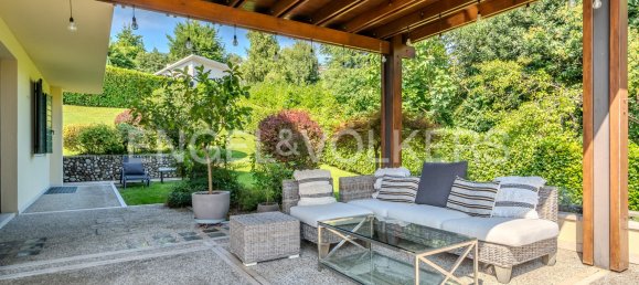 3 bedrooms House in Conegliano, Italy No. 286078 16