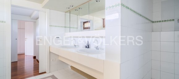 3 bedrooms House in Conegliano, Italy No. 286078 14