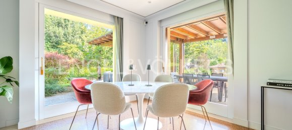 3 bedrooms House in Conegliano, Italy No. 286078 4