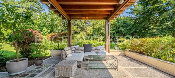 3 bedrooms House in Conegliano, Italy No. 286078 17