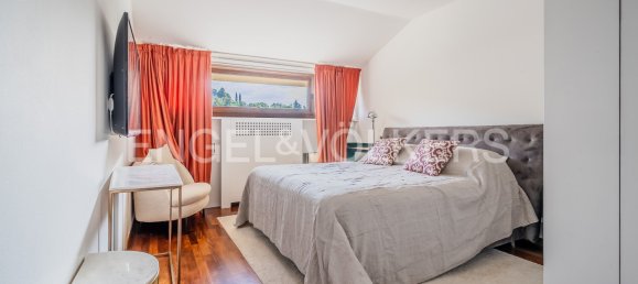 3 bedrooms House in Conegliano, Italy No. 286078 7