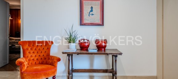 3 bedrooms House in Conegliano, Italy No. 286078 10