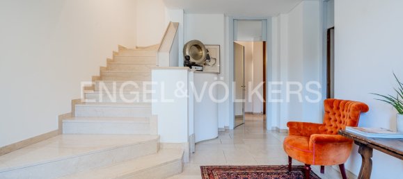 3 bedrooms House in Conegliano, Italy No. 286078 5