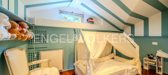 3 bedrooms House in Conegliano, Italy No. 286078 9