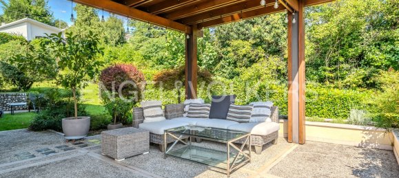 3 bedrooms House in Conegliano, Italy No. 286078 2