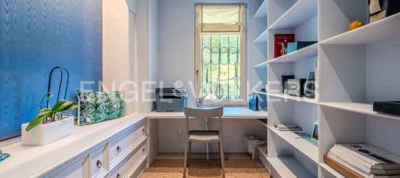 3 bedrooms House in Conegliano, Italy No. 286078 11