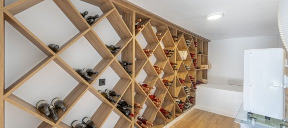 5 Schlafzimmer Villa in Marbella, Spain, Nr. 41215 26