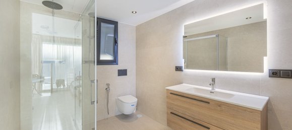 5 Schlafzimmer Villa in Marbella, Spain, Nr. 41215 16