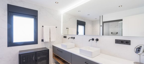 5 Schlafzimmer Villa in Marbella, Spain, Nr. 41215 20