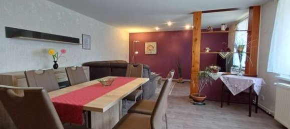 Casa de 3 dormitorios en Harz, Germany No. 245386 2