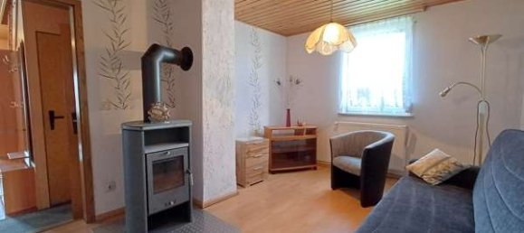 Casa de 3 dormitorios en Harz, Germany No. 245386 4