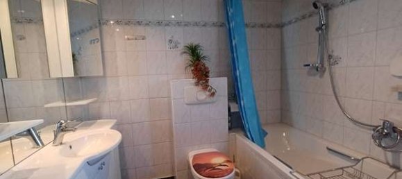 Casa de 3 dormitorios en Harz, Germany No. 245386 5