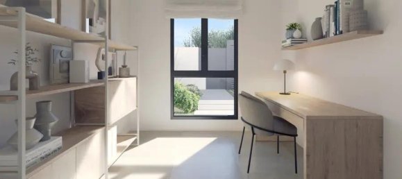 4 غرف نوم منزل في Mallorca, Spain رقم 366124 10