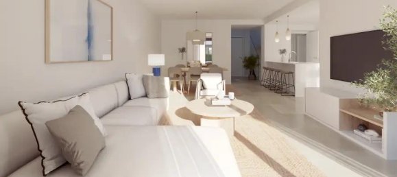 4 غرف نوم منزل في Mallorca, Spain رقم 366124 14