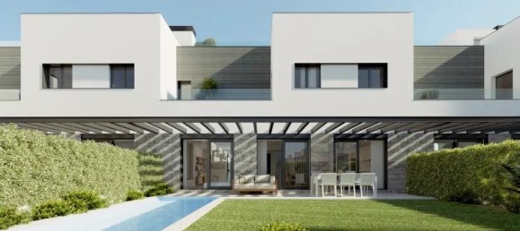 4 غرف نوم منزل في Mallorca, Spain رقم 366124 15