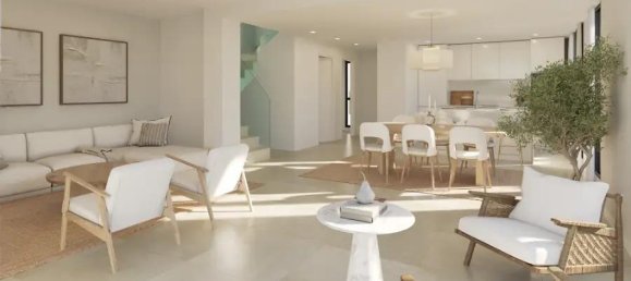 4 غرف نوم منزل في Mallorca, Spain رقم 366124 2