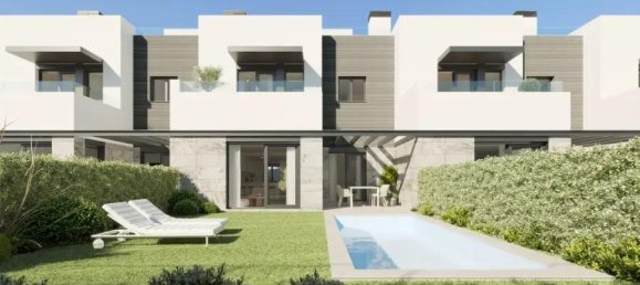 4 غرف نوم منزل في Mallorca, Spain رقم 366124 17