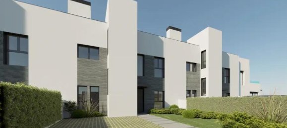 4 غرف نوم منزل في Mallorca, Spain رقم 366124 4