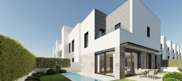 4 غرف نوم منزل في Mallorca, Spain رقم 366124 20