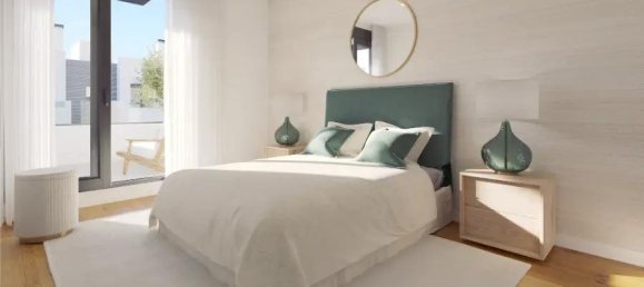 4 غرف نوم منزل في Mallorca, Spain رقم 366124 9
