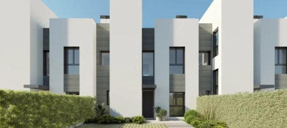 4 غرف نوم منزل في Mallorca, Spain رقم 366124 8